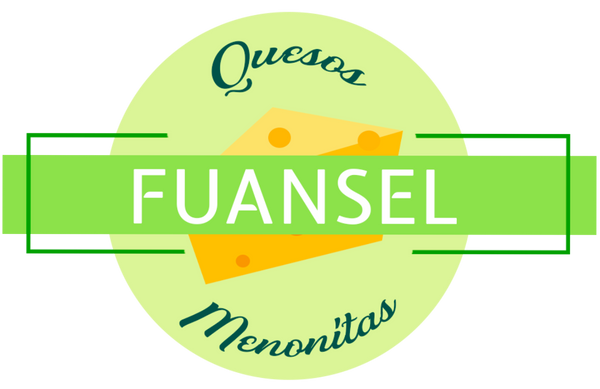 Fuansel Quesos